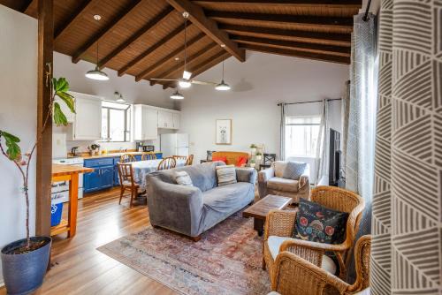 Lompoc House | Rock 12 Ranch