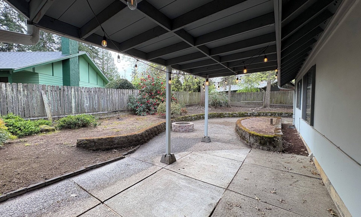 Tanasbourne House | Rock Creek Cape Cod