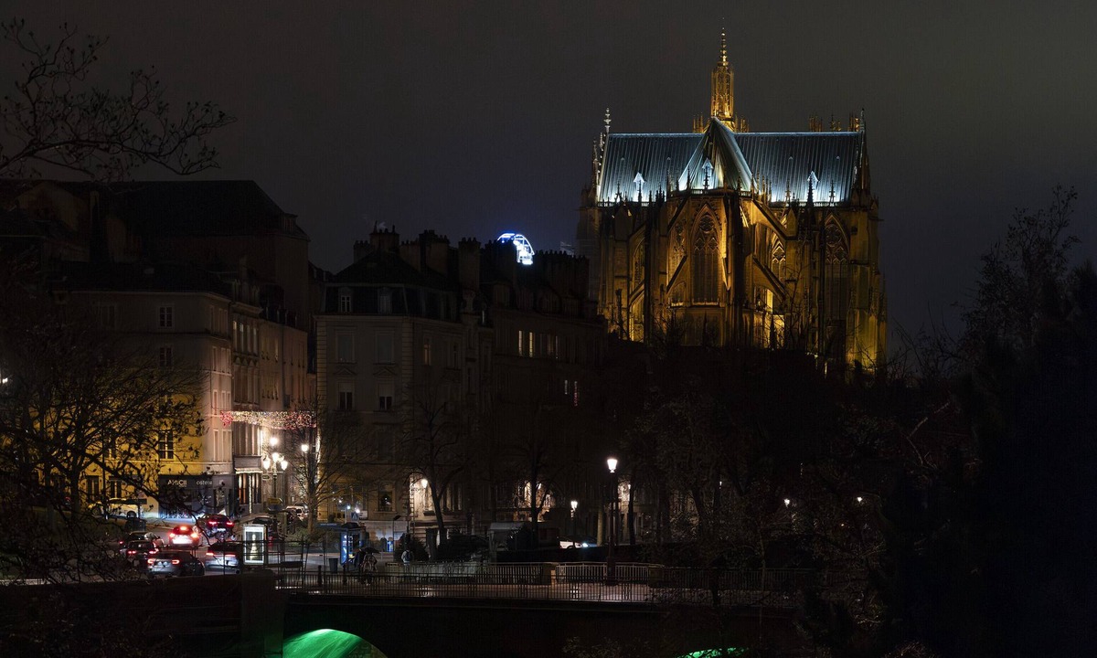 Les Iles Apartment | Rock in Share - Chez Louise