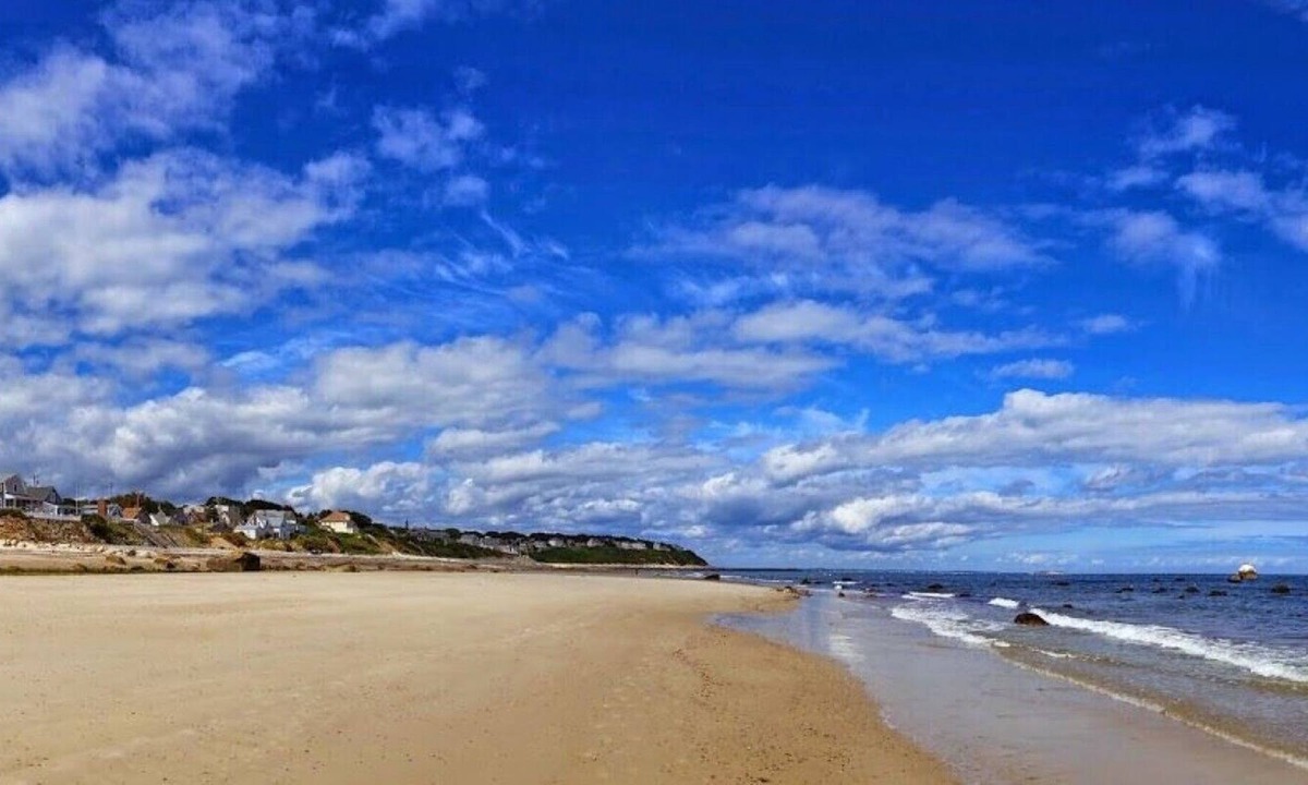 Plymouth Apartment | Rock Landing 2 BR Walk to Everything