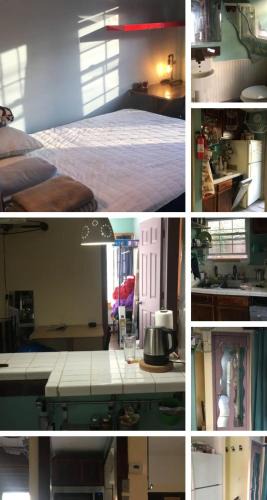 East Rock House | Rock Pad for Yale, Visitors, Nurses, Staff