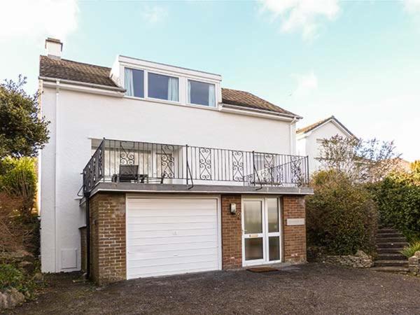 Kents Bank House | Rockcliffe