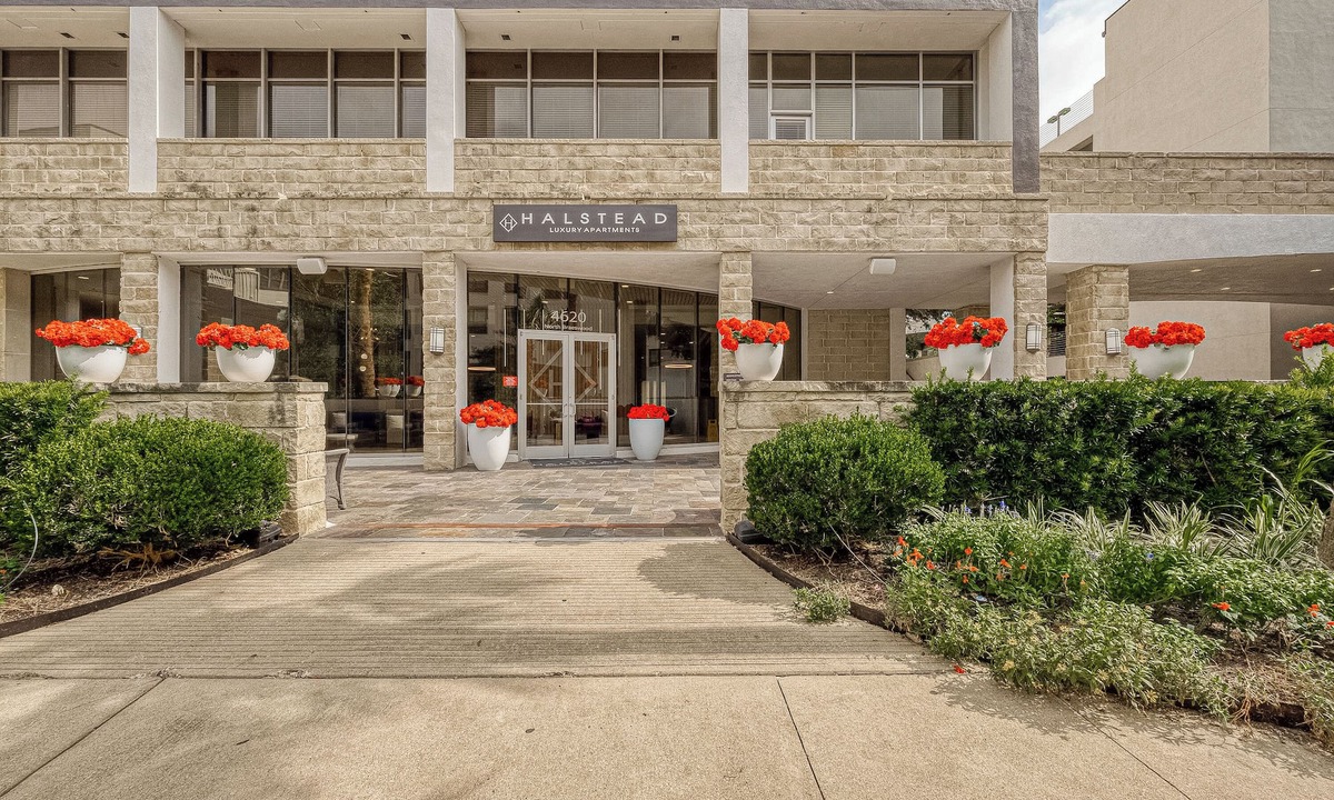 Houston Apartment | Rodeo NRG Med Ctr Galleria 2 Bed 2 Bath Luxury