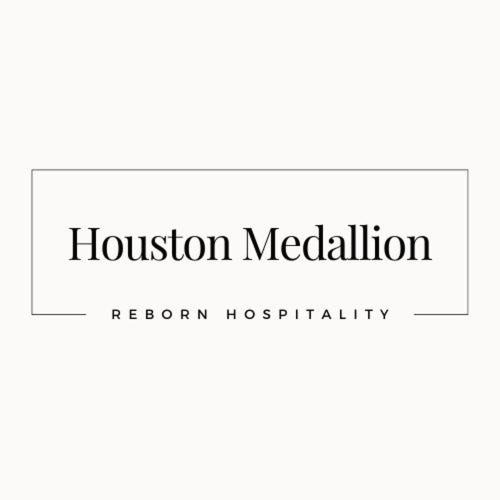 South Central Houston Apartment | Rodeo Room