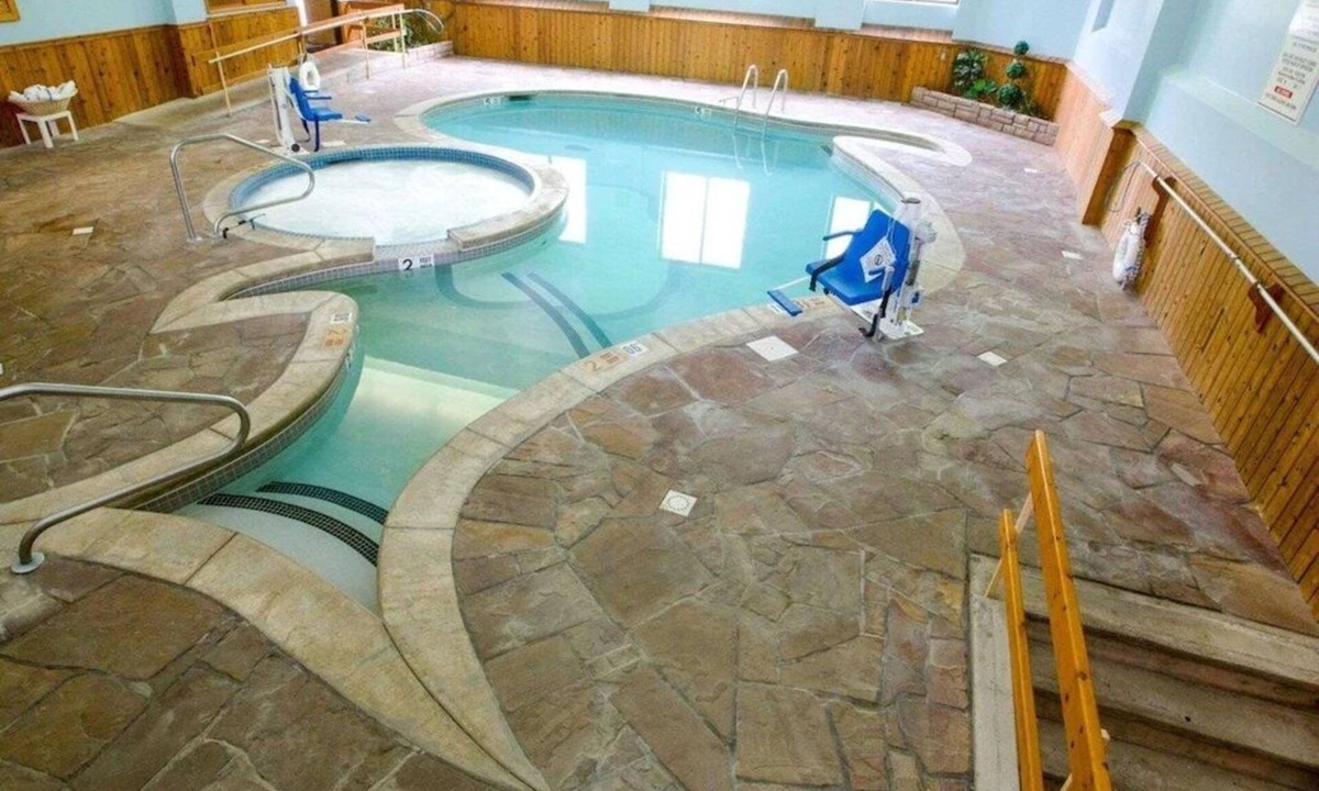 Lake Placid Hotel | Rodeway Inn Lake Placid South