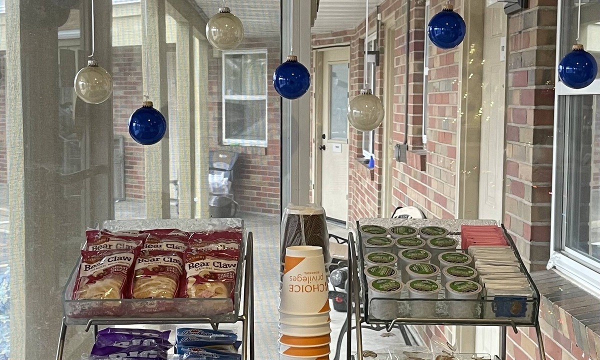 Pittsfield Hotel | Rodeway Inn Pittsfield