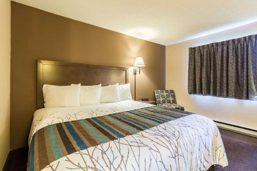 Red Wing Hotel | Rodeway Inn Red Wing
