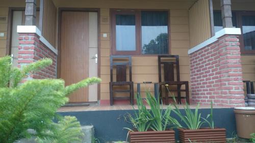 Sinduharjo Hotel | Roemah kita hotel