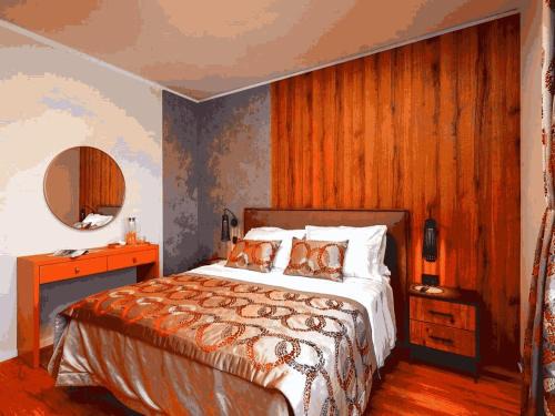 Rogoznica Apartment | Rogoznica blizu mora