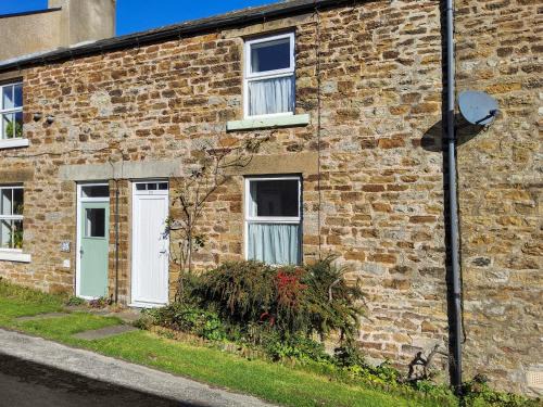 North York Moors National Park House | Rohan Cottage