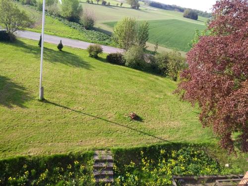 Faxe Bed & Breakfast | Roholtegaard-Overnatning