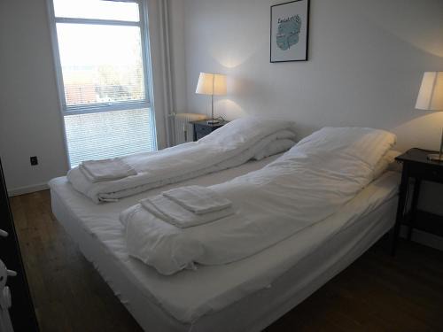 Frederiksberg C Apartment | Rolighedsvej