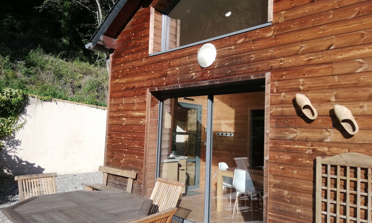 Campan Apartment | ROMAFASI apartment