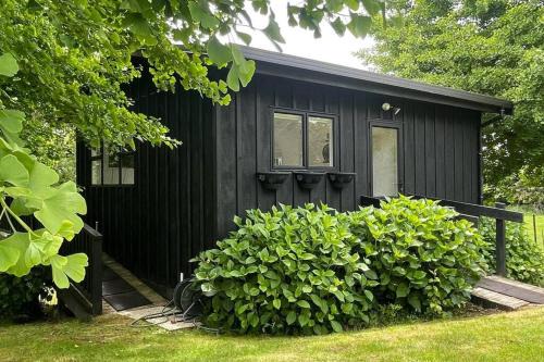 Buckland Apartment | Romantic Country Cottage - 1 Bedroom open plan