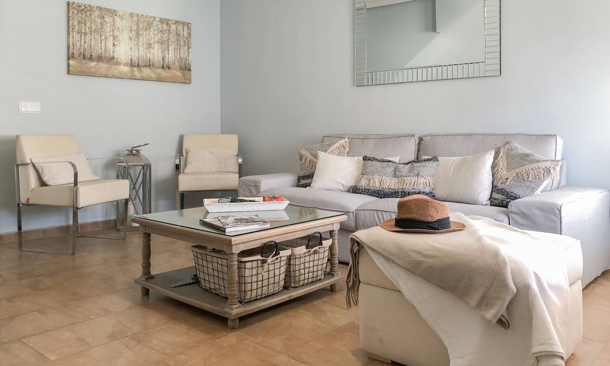 Lo Pagan House | Romantic Townhouse to be happy