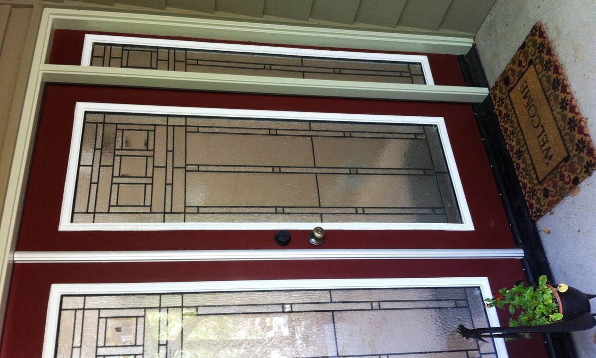 Murphys Apartment | Romantic Get-A-Way close to nature.