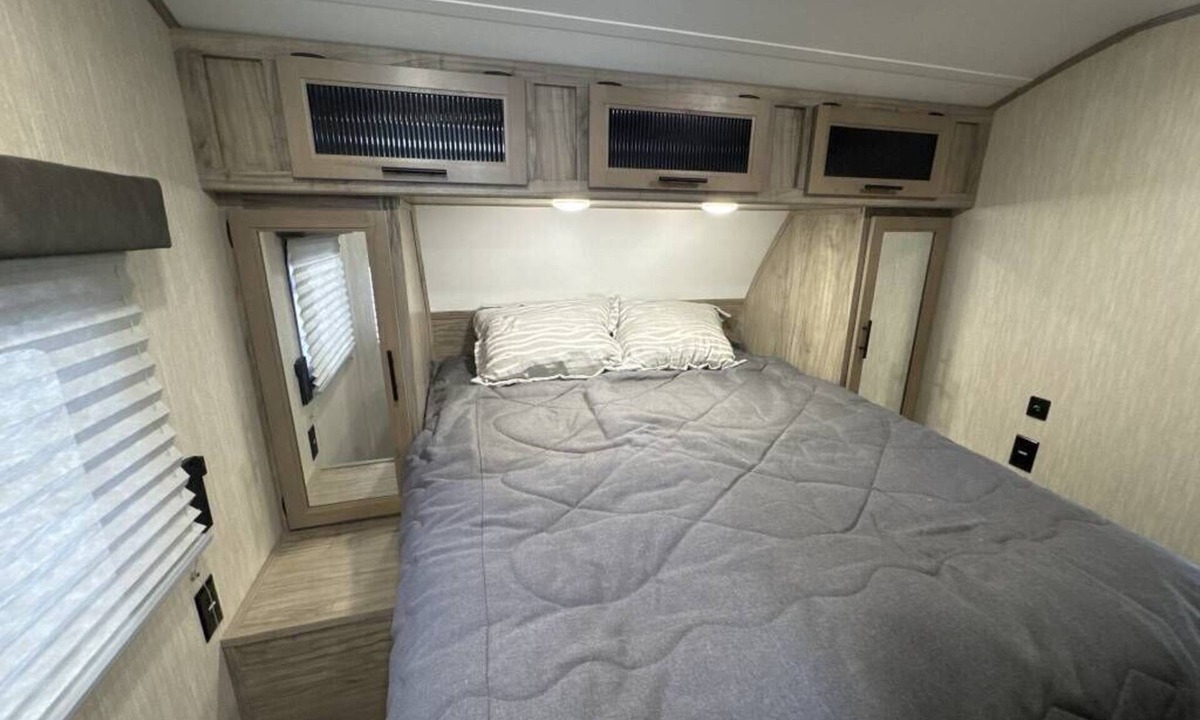 Newhall House | Romantic hideaway