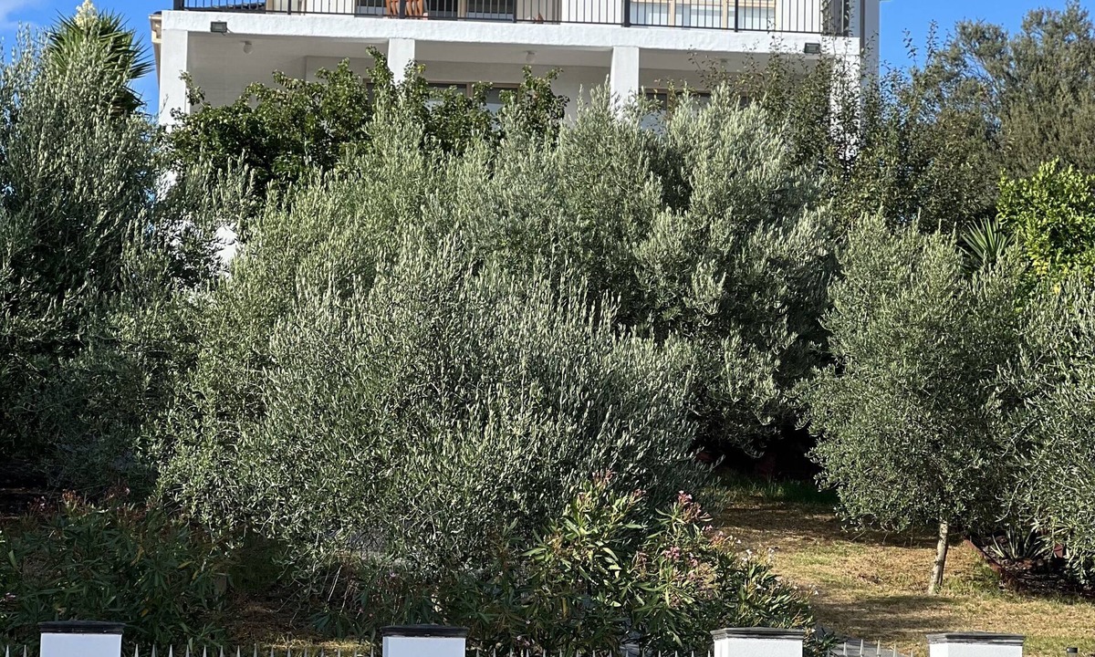 Tootgarook House | Romantic luxury escape