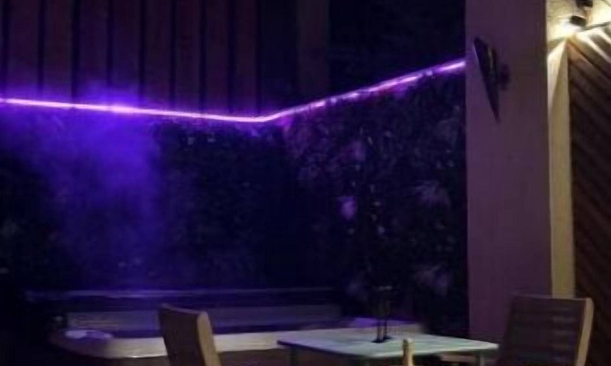 Montauban Apartment | Romantic Suite