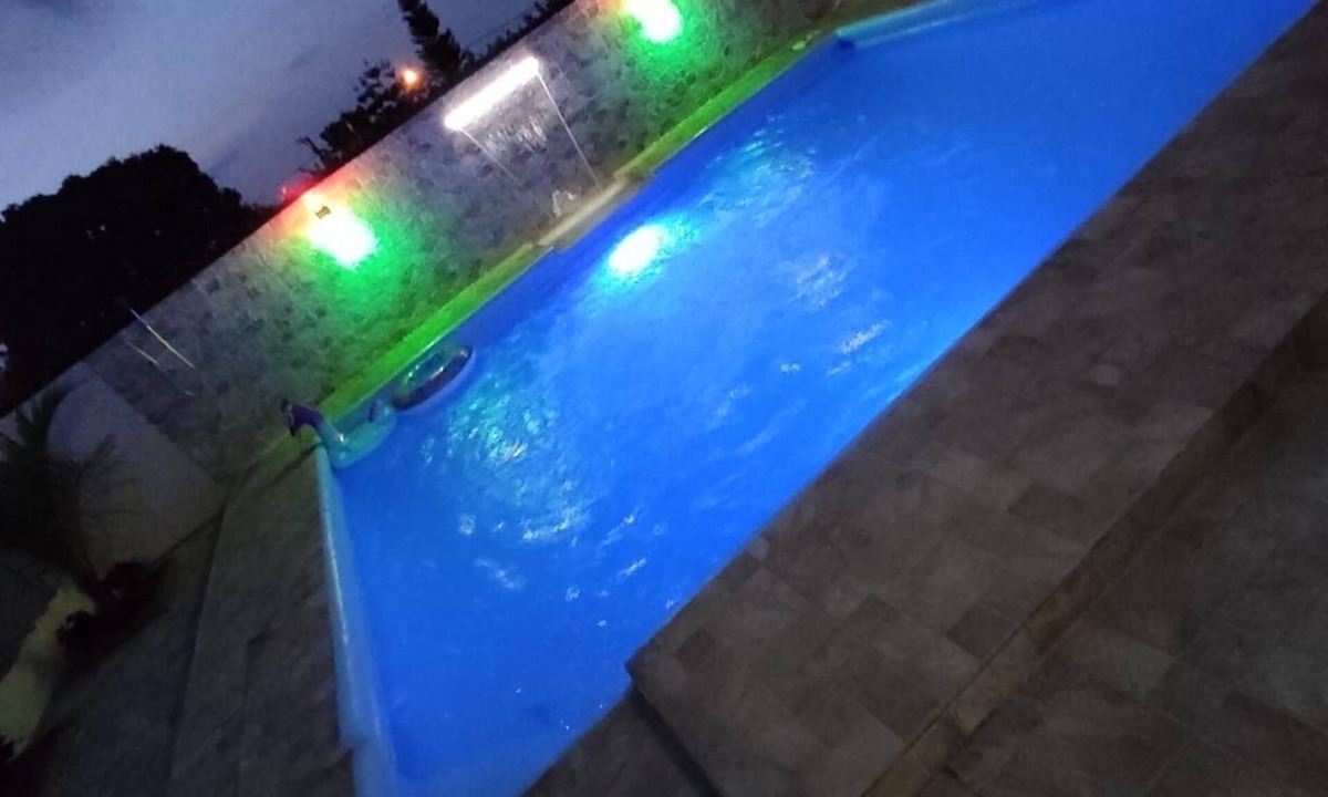 Pinar Quemado Villa | Romantic VillaLunaCaridad