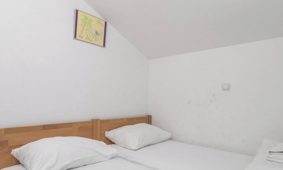 Simuni Apartment | Rona apartment Goran 1