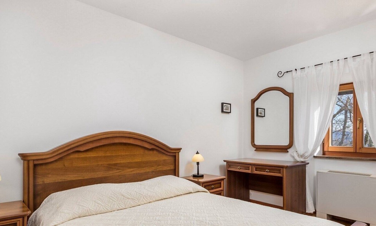 Boljun Apartment | Rona Stone house Janja nr 3