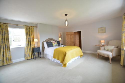 Halesworth House | Rookyards