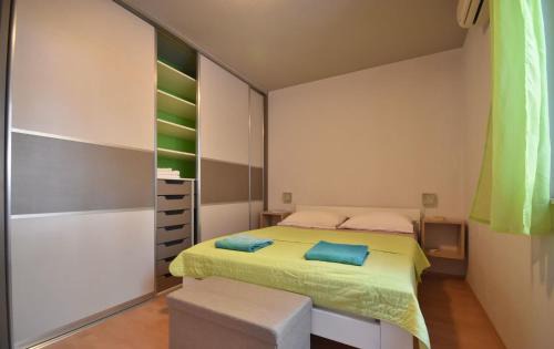 Bol House | Room 4 Two