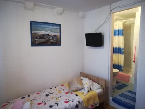 Pile Apartment | Room Center Old Town