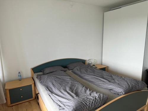 Hvidovre Apartment | Room close to Copenhagen central