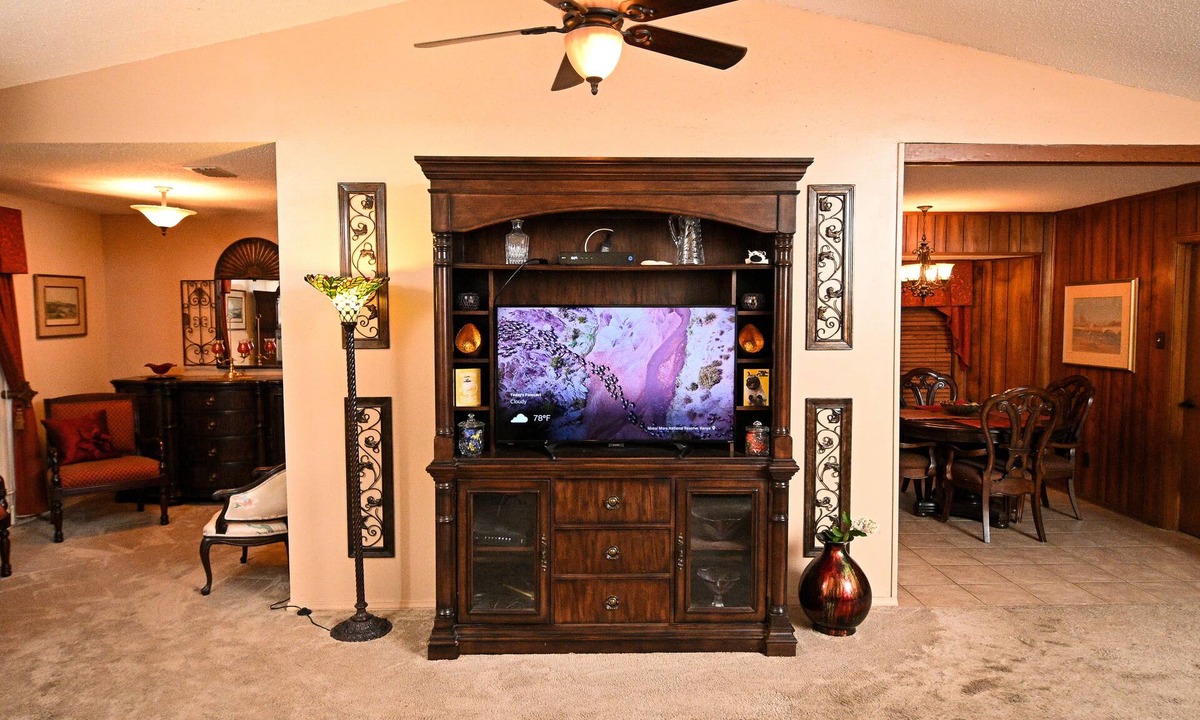 Mobile House | Room-comfortable Luxury, Superior Qualit