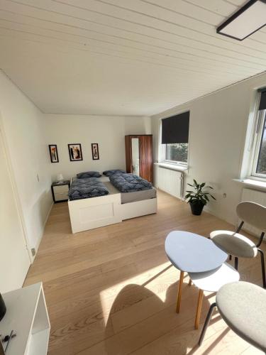 Billund House | Room in Billund near Lego House & Legoland