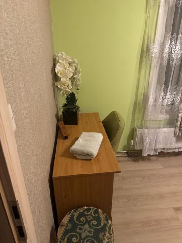 Great Billing Apartment | Room in Northampton