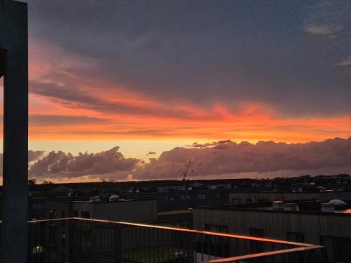 Ballerup House | Room in Shared Apartment-Close to transport