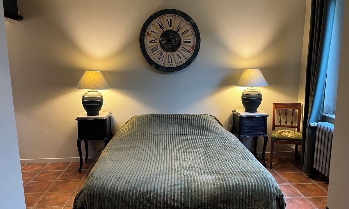 Verlinghem Bed & Breakfast | ROOM IN THE COUNTRY