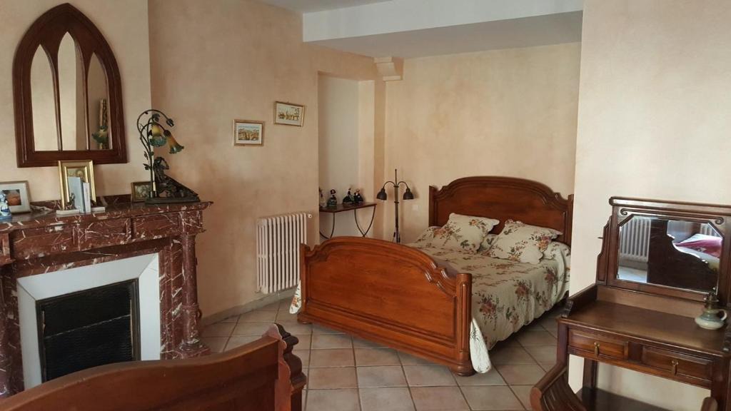Ferrals-les-Corbieres House | room Limoux house josepha