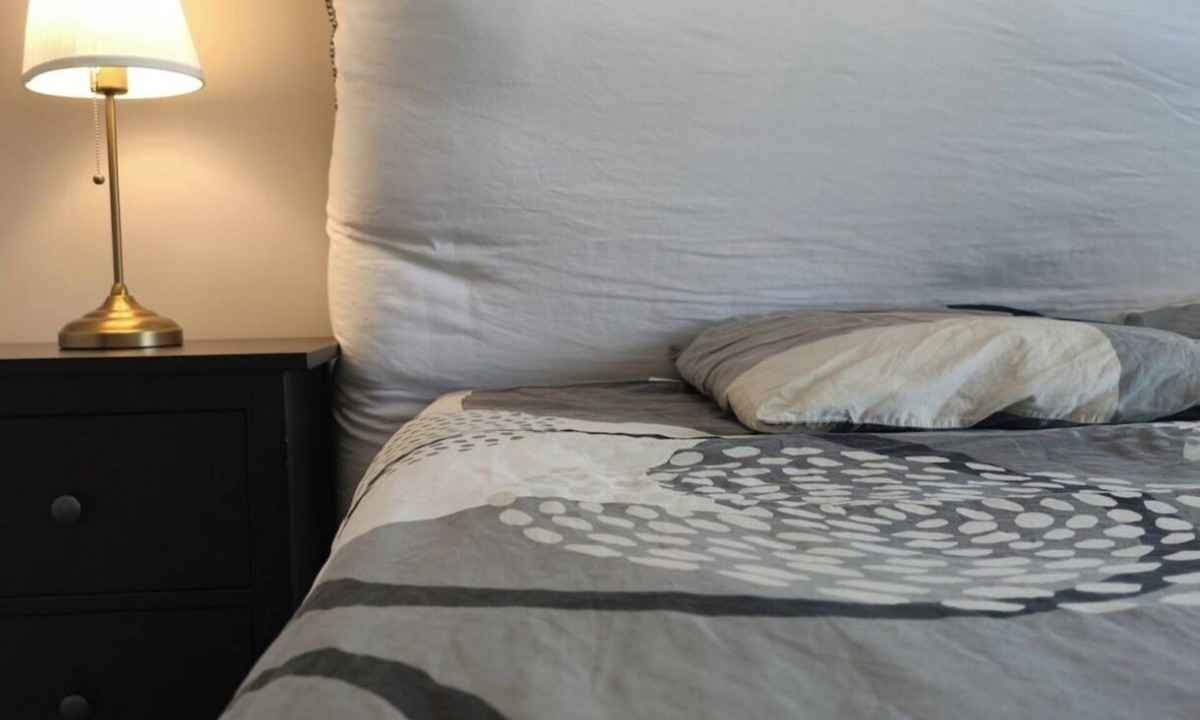 Sainte-Anne Apartment | ROOM WITH TERRACE AND MAGNIFICENT VIEW, CLOSE TO BEACHES AND VELODROME STADIUM