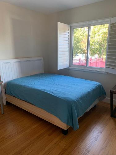 Fairview House | RoomL