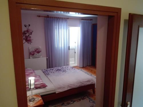 Privlaka House | Rooms AMG