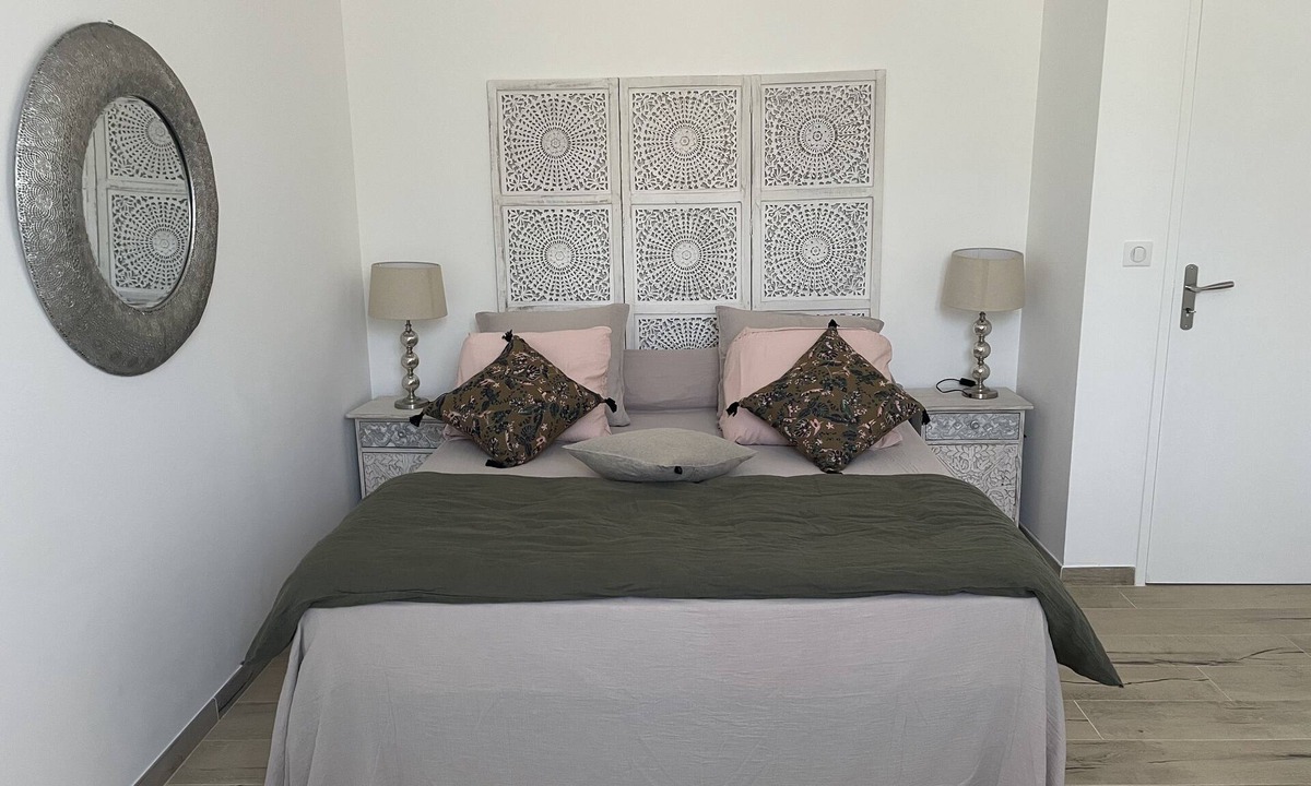 Guitera-les-Baines Bed & Breakfast | Rooms for rent guitera baths