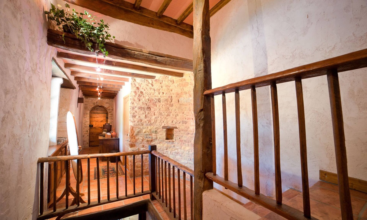 Etrigny Bed & Breakfast | Rooms in the countryside. quiet