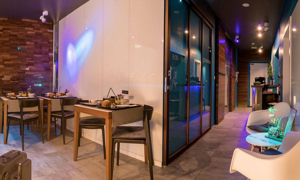 Bacvice Apartment | Rooms Jasenka, (15960), Split, hr