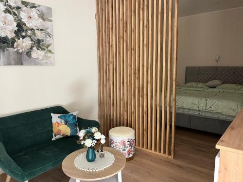 Gruz House | Rooms Lami