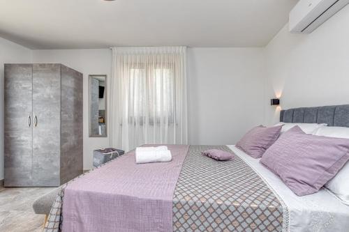 Musalez House | Rooms Nilda