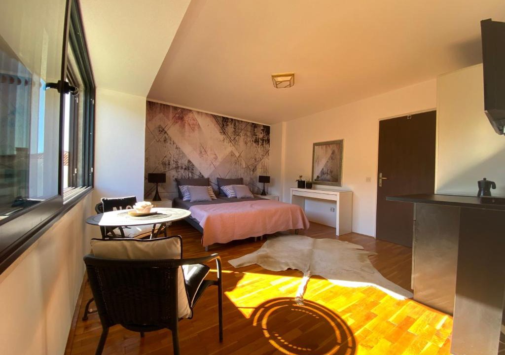 Dubrovnik House | Rooms Paola