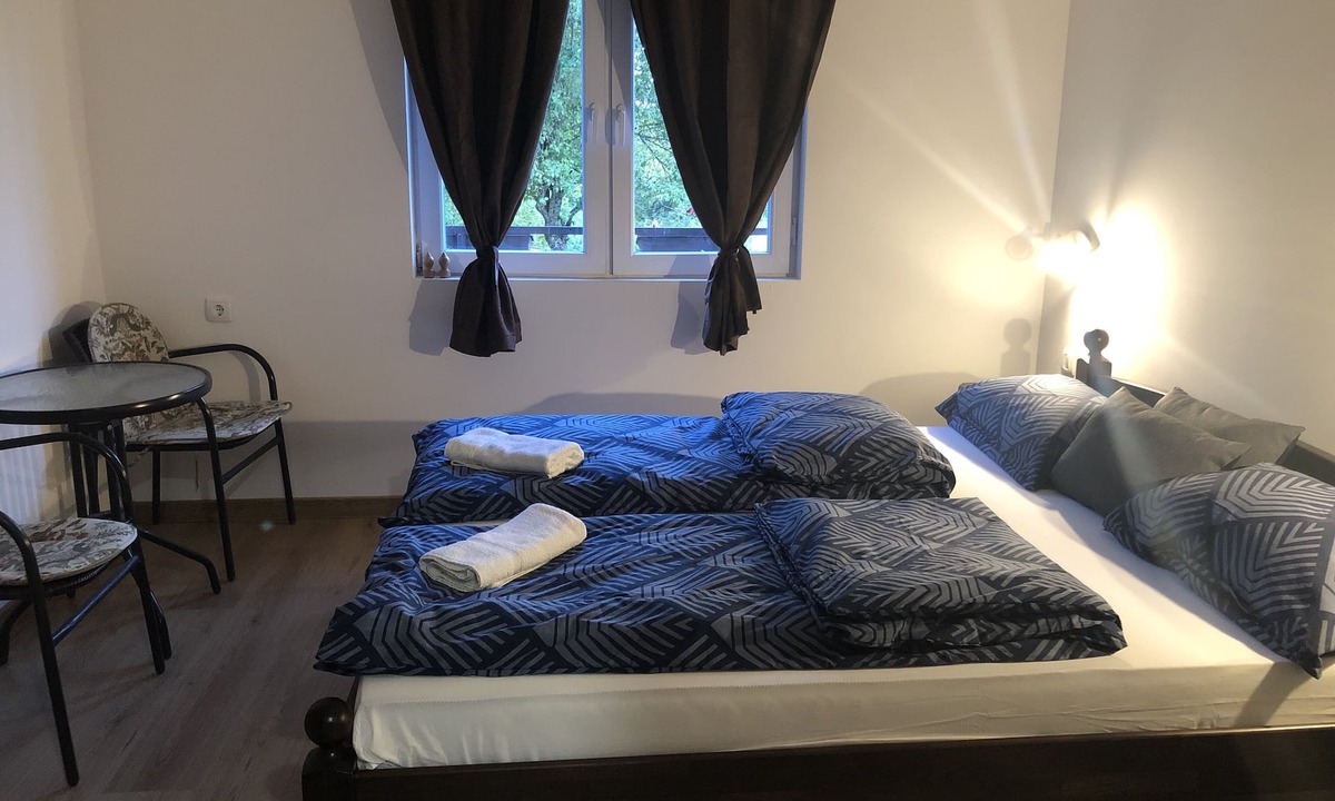 Plitvica Selo House | Rooms, Plitvicka jezera