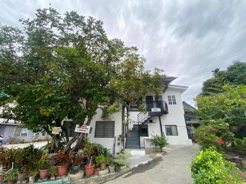 Teluk Kumbar House | Roomstay Cikgu Mie