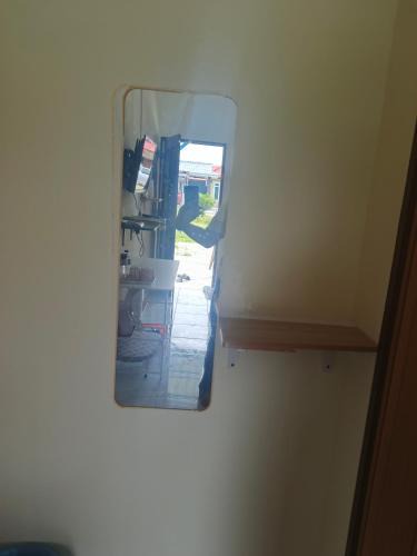 Sri Gading Hotel | Roomstay Floral