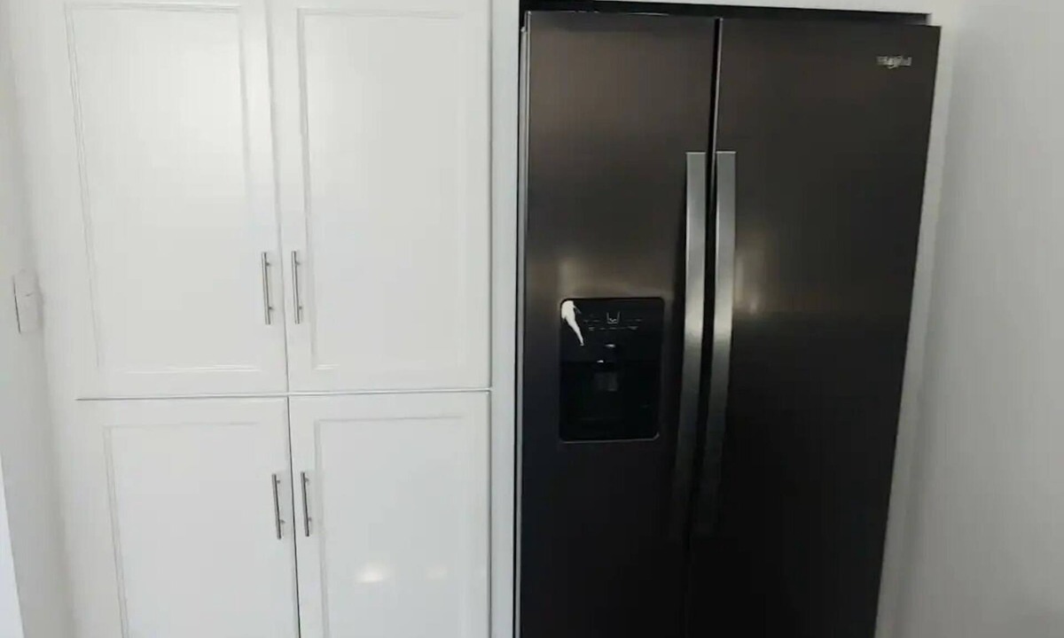 Parcelas House | Rosarito House not far Down Townnn