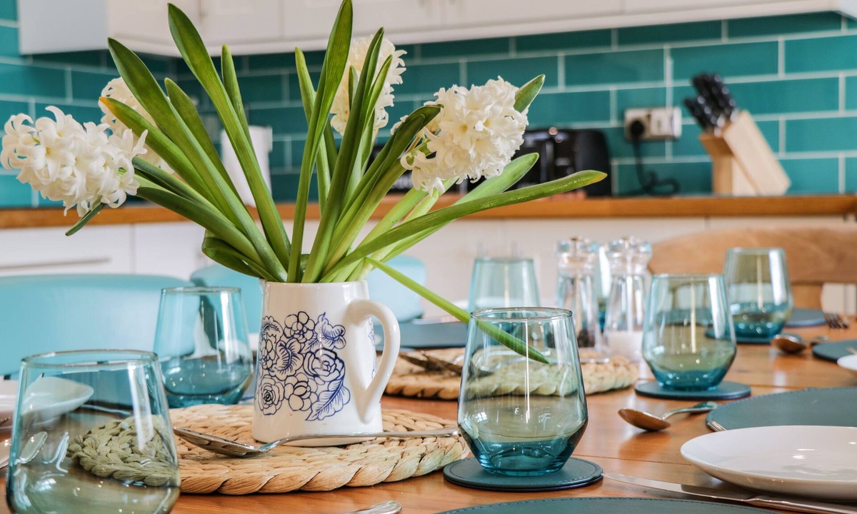 Carlton-in-Cleveland Cottage | Rose Cottage